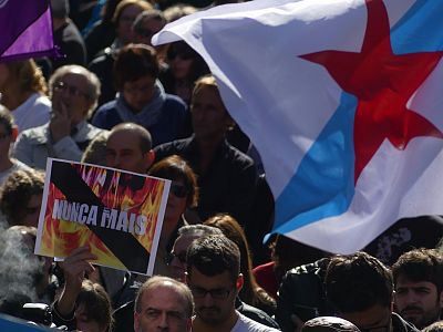 2017-10-22 Mani Lumes Nunca Mais Depredacion 041.jpg